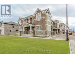 1217 FERGUSON DRIVE, Milton, Ontario