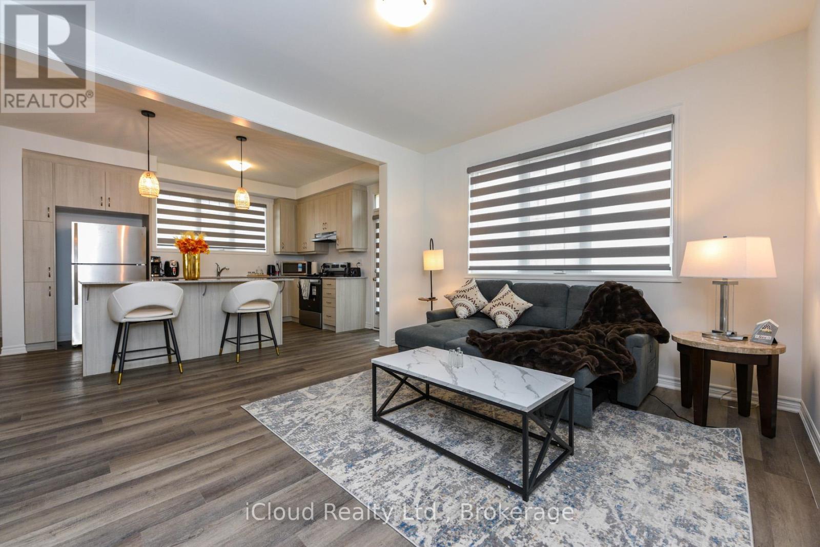 1217 Ferguson Drive, Milton, Ontario  L9T 7V8 - Photo 14 - W12524446