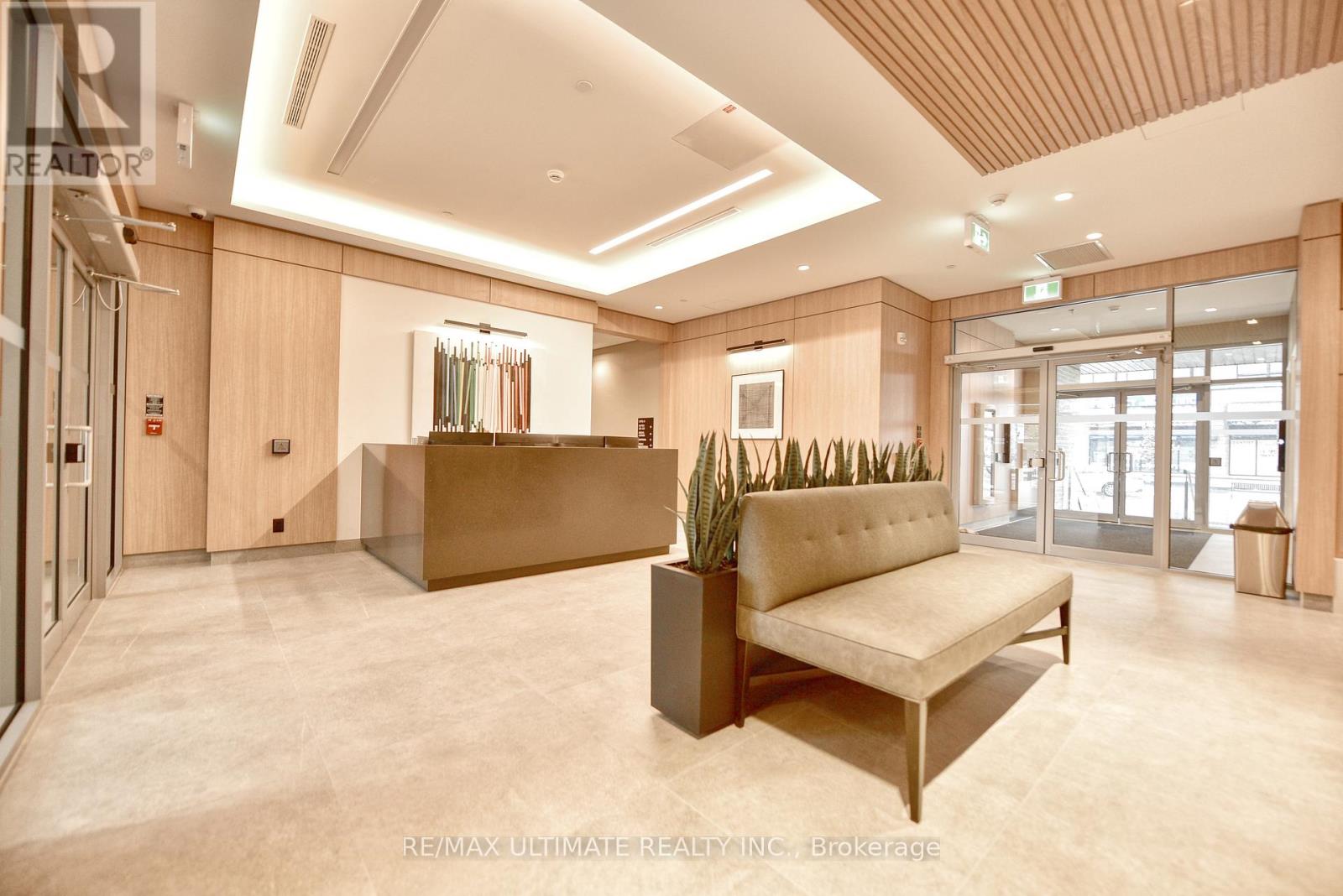 232 - 3250 Carding Hill Trail, Oakville, Ontario  L6M 5T3 - Photo 26 - W12529136