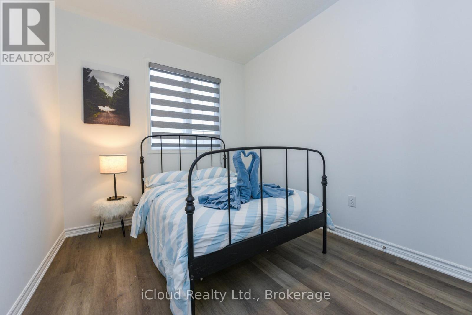 1217 Ferguson Drive, Milton, Ontario  L9T 7V8 - Photo 29 - W12524446