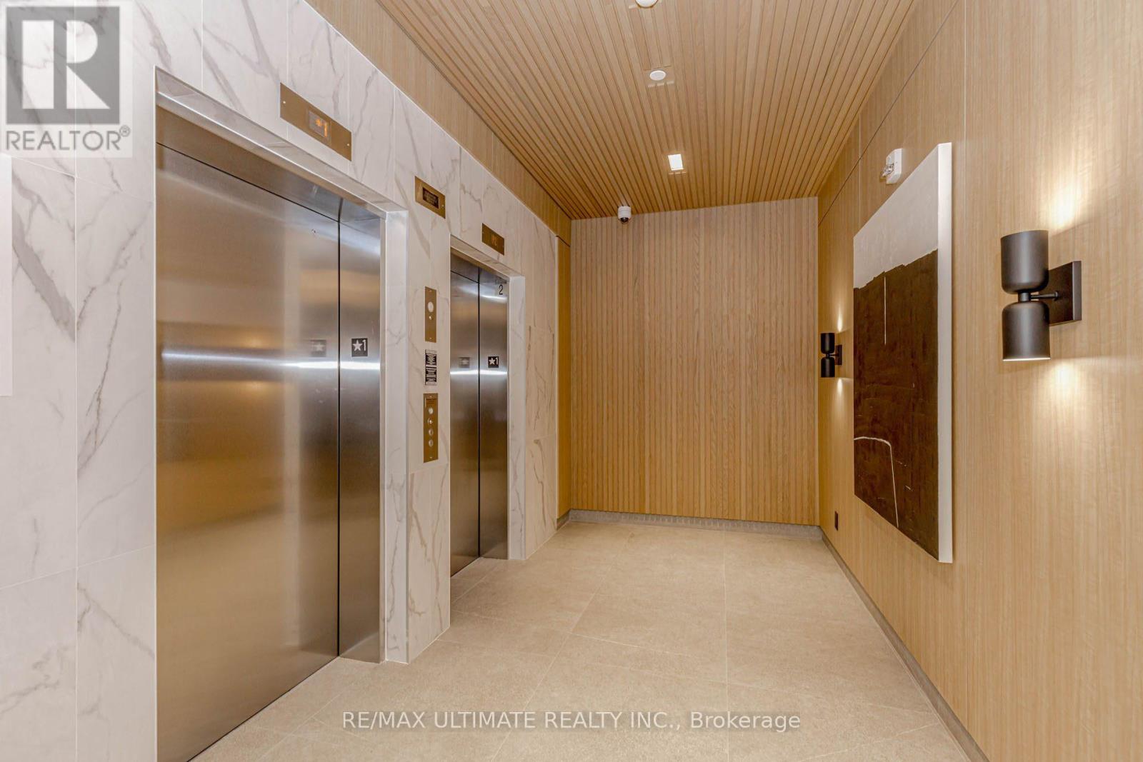 232 - 3250 Carding Hill Trail, Oakville, Ontario  L6M 5T3 - Photo 18 - W12529136