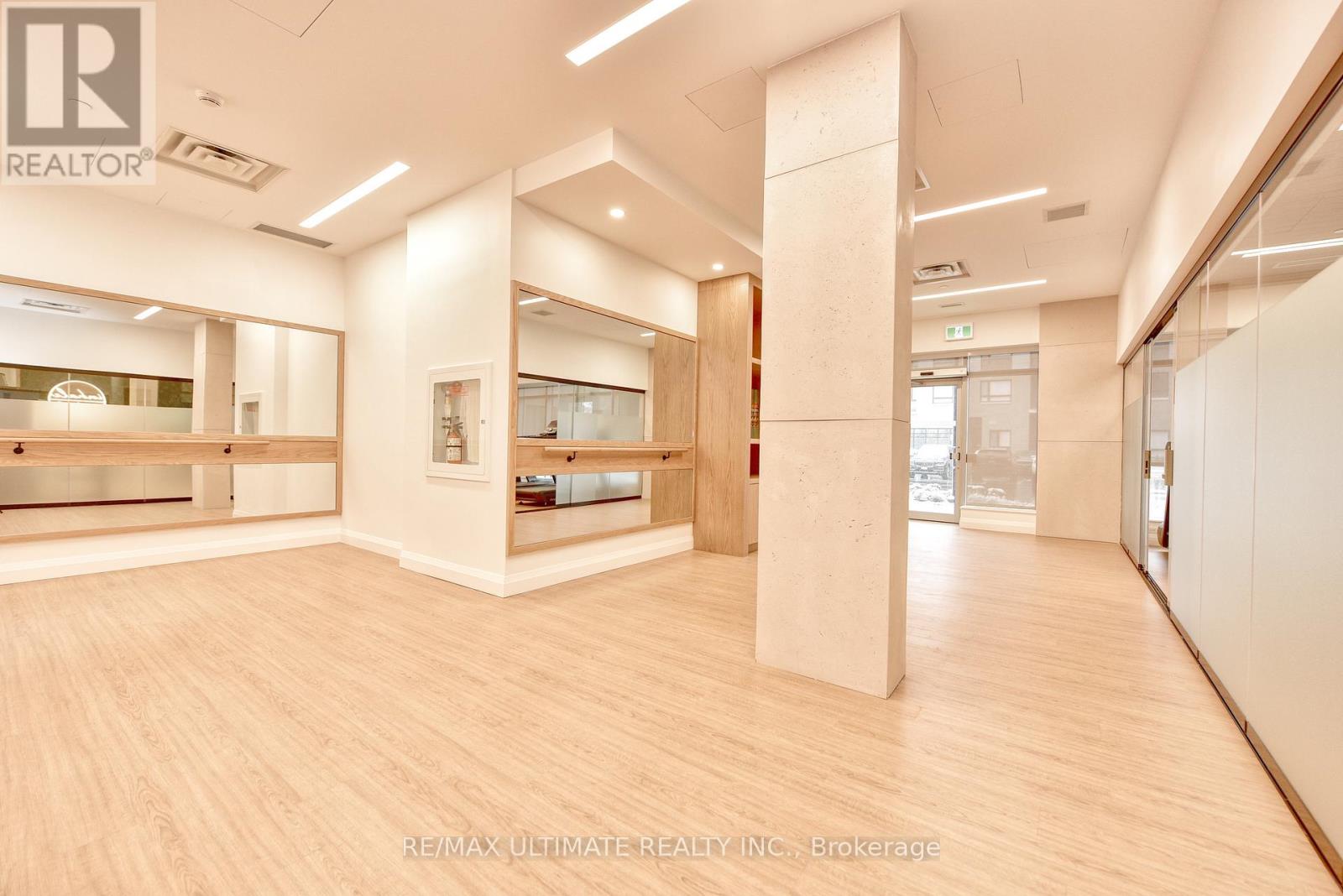 232 - 3250 Carding Hill Trail, Oakville, Ontario  L6M 5T3 - Photo 19 - W12529136