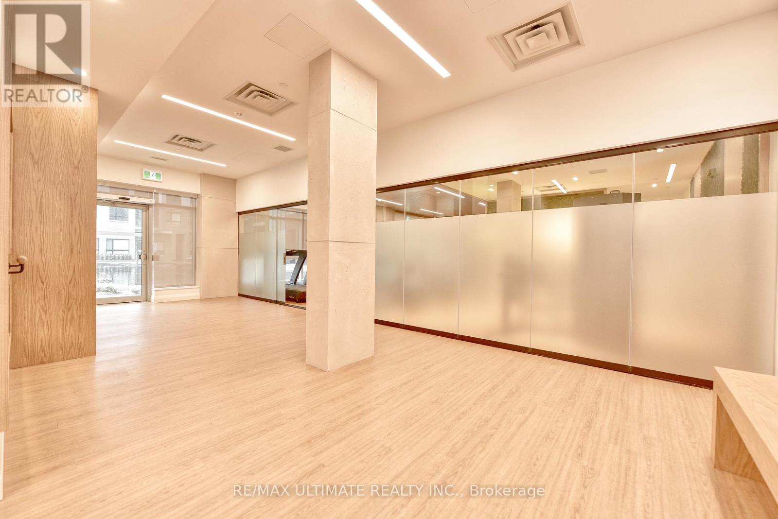 232 - 3250 Carding Hill Trail, Oakville, Ontario  L6M 5T3 - Photo 20 - W12529136