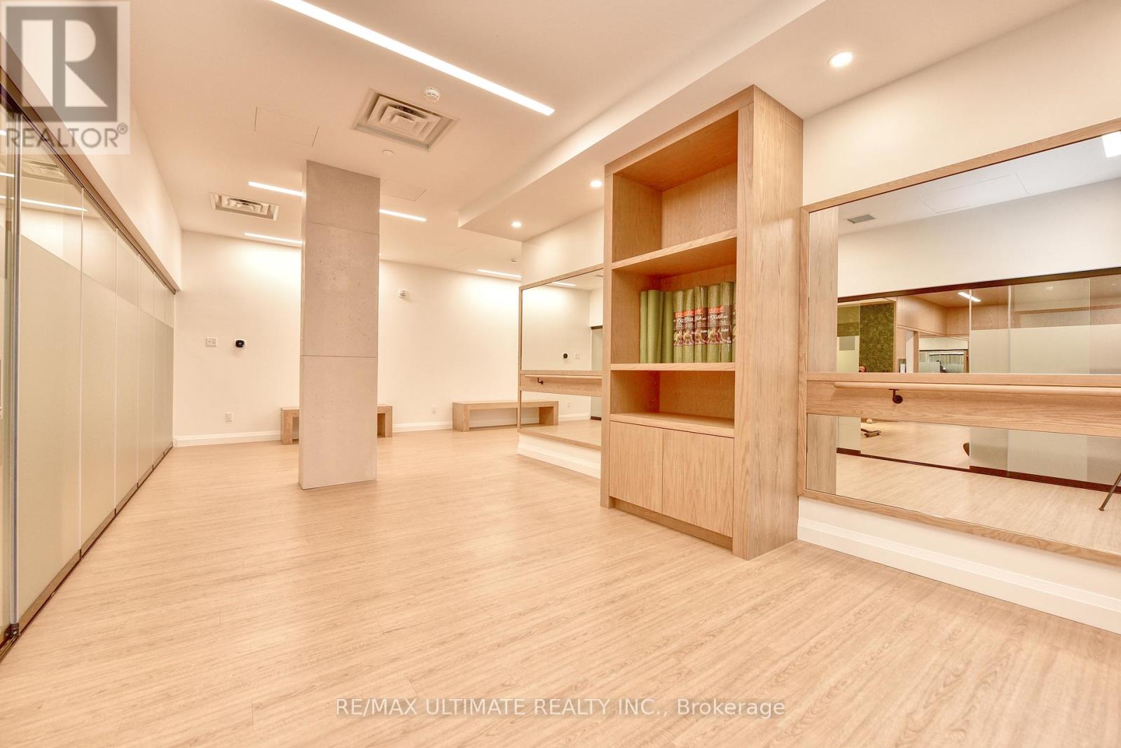 232 - 3250 Carding Hill Trail, Oakville, Ontario  L6M 5T3 - Photo 21 - W12529136