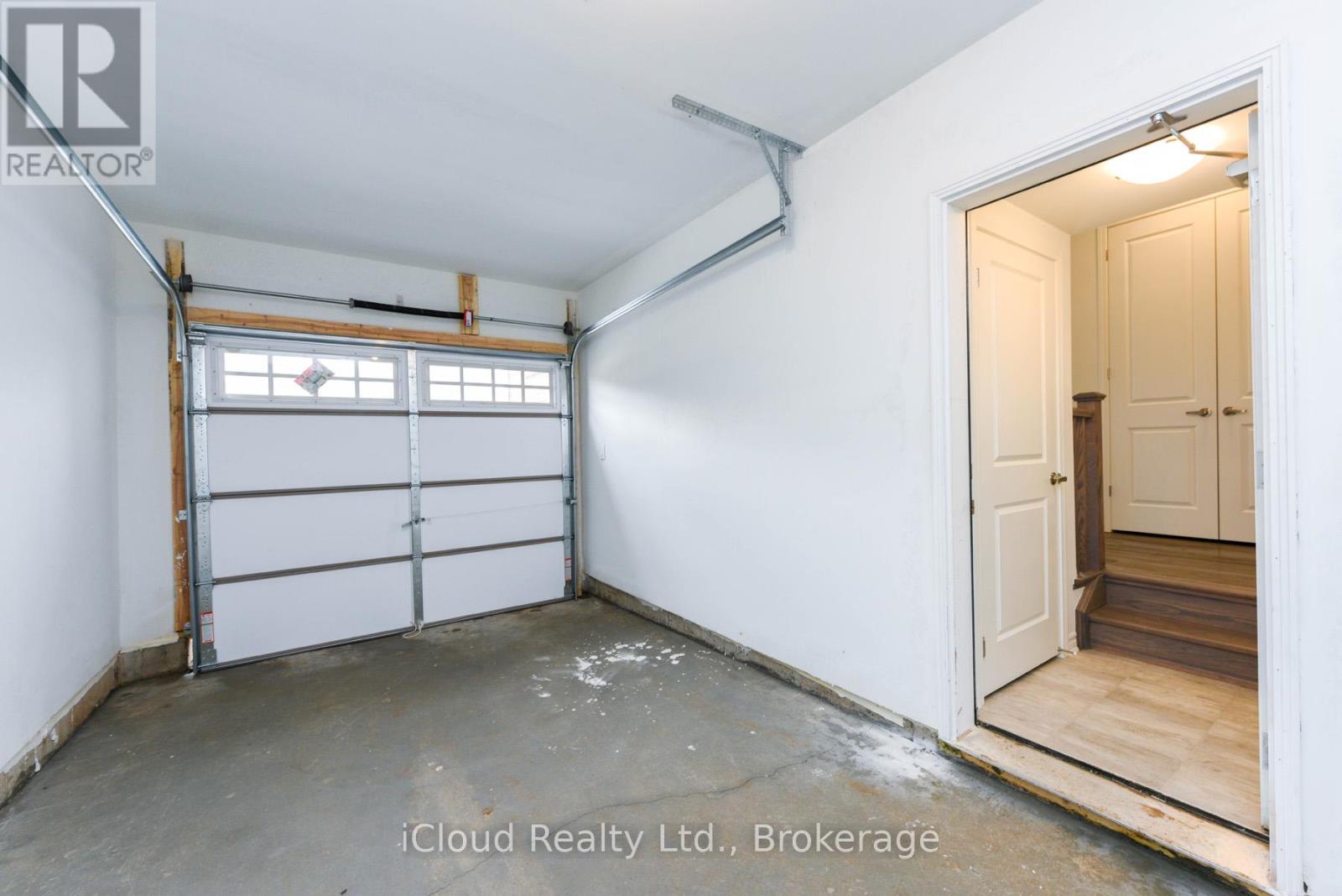 1217 Ferguson Drive, Milton, Ontario  L9T 7V8 - Photo 36 - W12524446