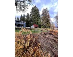LOT B 9th Avenue, castlegar, British Columbia