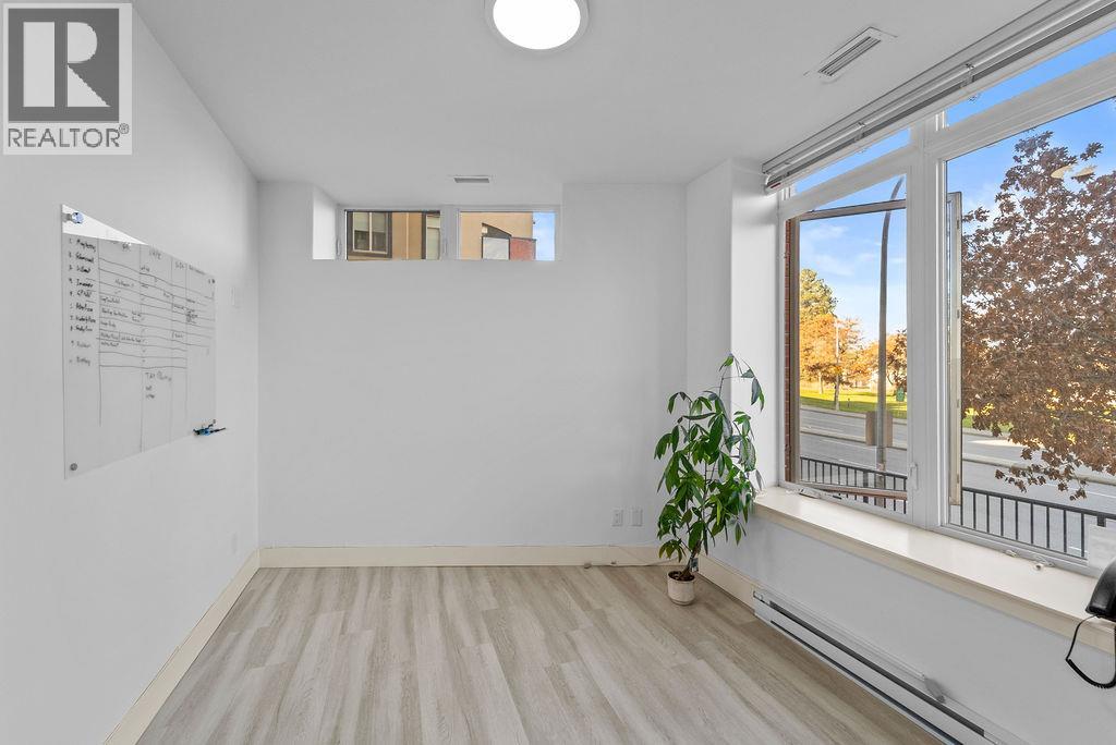 765 Mcgill Road Unit# 102, Kamloops, British Columbia  V2C 0B7 - Photo 10 - 10368889