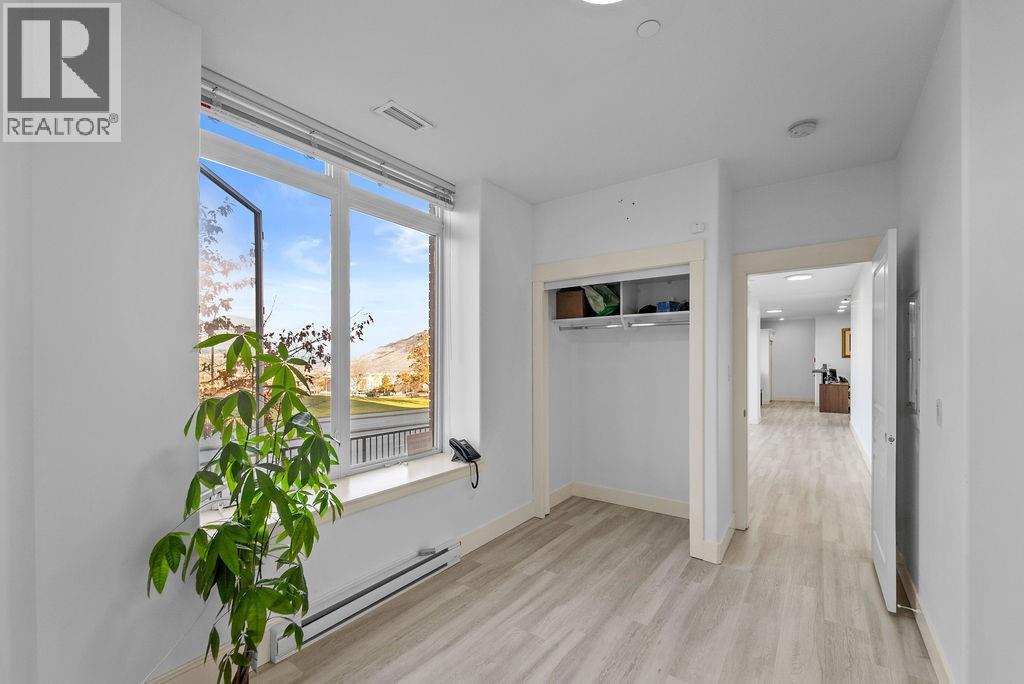 765 Mcgill Road Unit# 102, Kamloops, British Columbia  V2C 0B7 - Photo 11 - 10368889