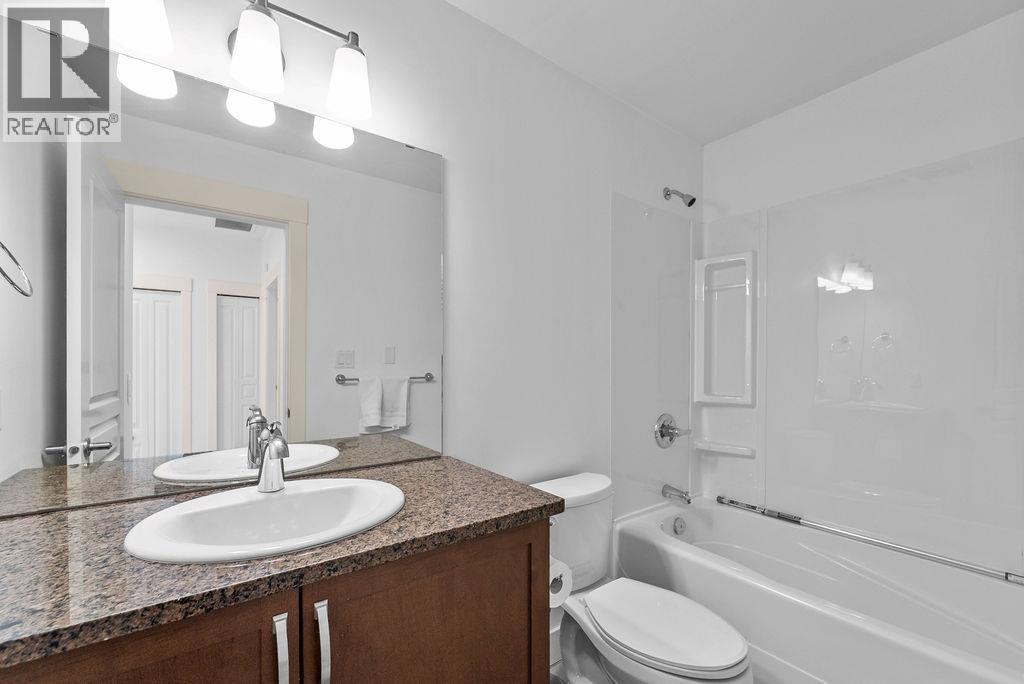 765 Mcgill Road Unit# 102, Kamloops, British Columbia  V2C 0B7 - Photo 12 - 10368889