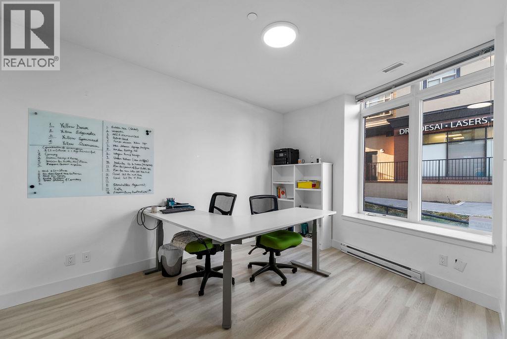 765 Mcgill Road Unit# 102, Kamloops, British Columbia  V2C 0B7 - Photo 13 - 10368889