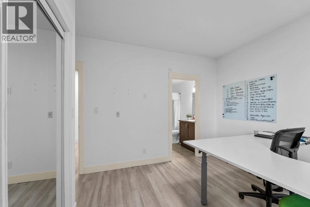 765 Mcgill Road Unit# 102, Kamloops, British Columbia  V2C 0B7 - Photo 14 - 10368889