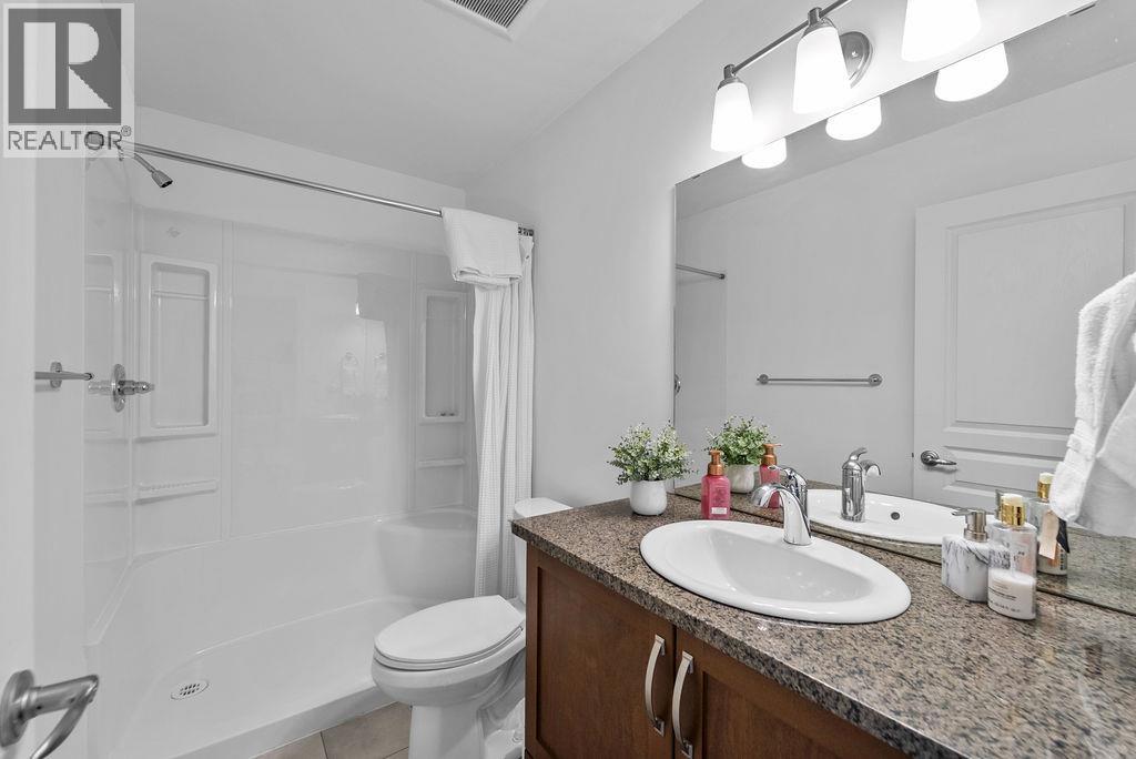 765 Mcgill Road Unit# 102, Kamloops, British Columbia  V2C 0B7 - Photo 15 - 10368889