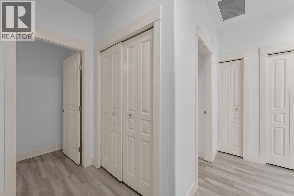 765 Mcgill Road Unit# 102, Kamloops, British Columbia  V2C 0B7 - Photo 16 - 10368889