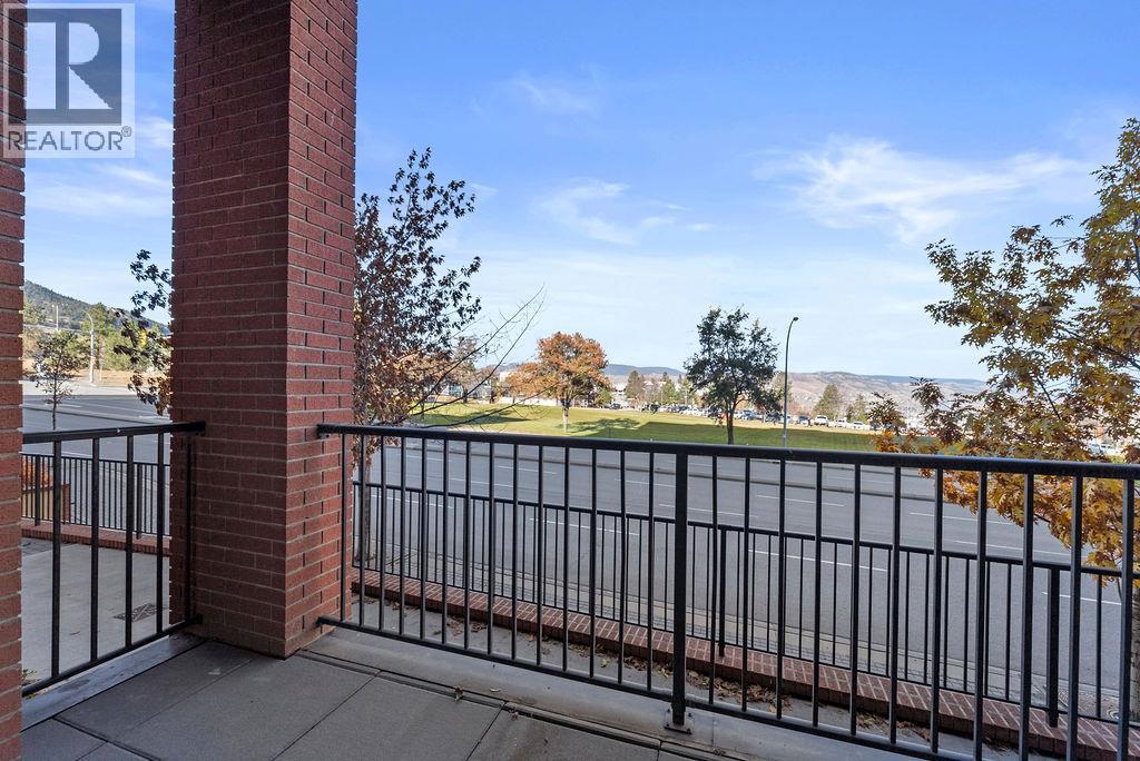 765 Mcgill Road Unit# 102, Kamloops, British Columbia  V2C 0B7 - Photo 17 - 10368889