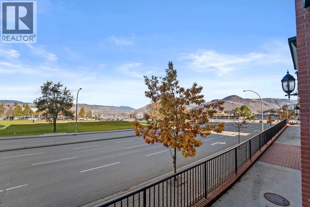 765 Mcgill Road Unit# 102, Kamloops, British Columbia  V2C 0B7 - Photo 18 - 10368889