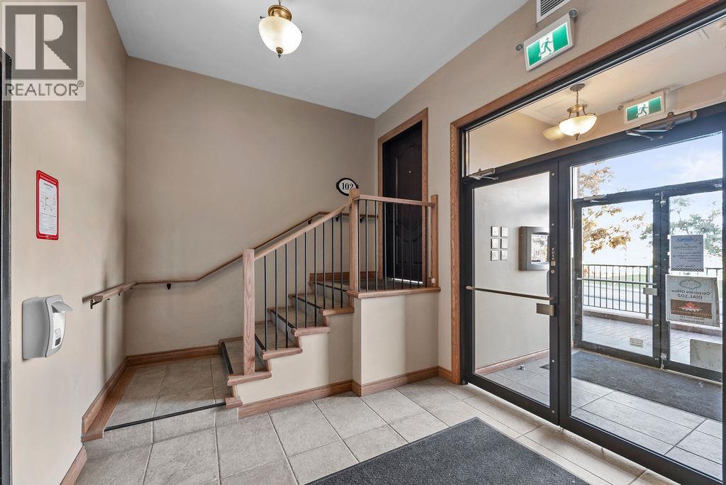 765 Mcgill Road Unit# 102, Kamloops, British Columbia  V2C 0B7 - Photo 19 - 10368889