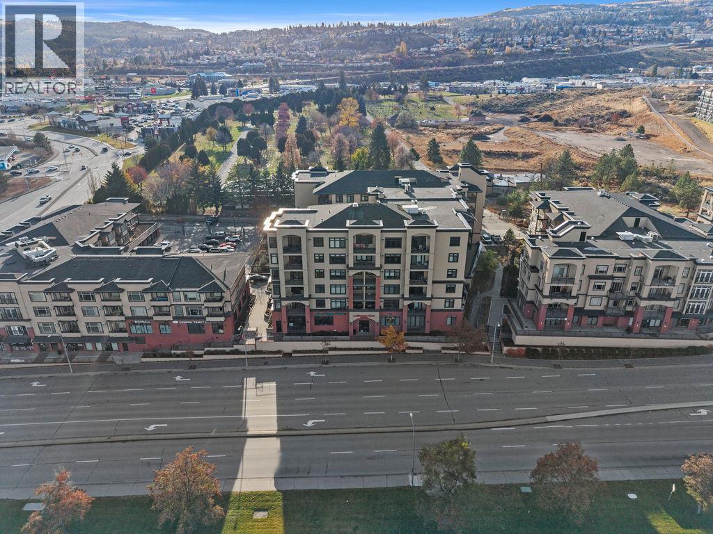 765 Mcgill Road Unit# 102, Kamloops, British Columbia  V2C 0B7 - Photo 2 - 10368889
