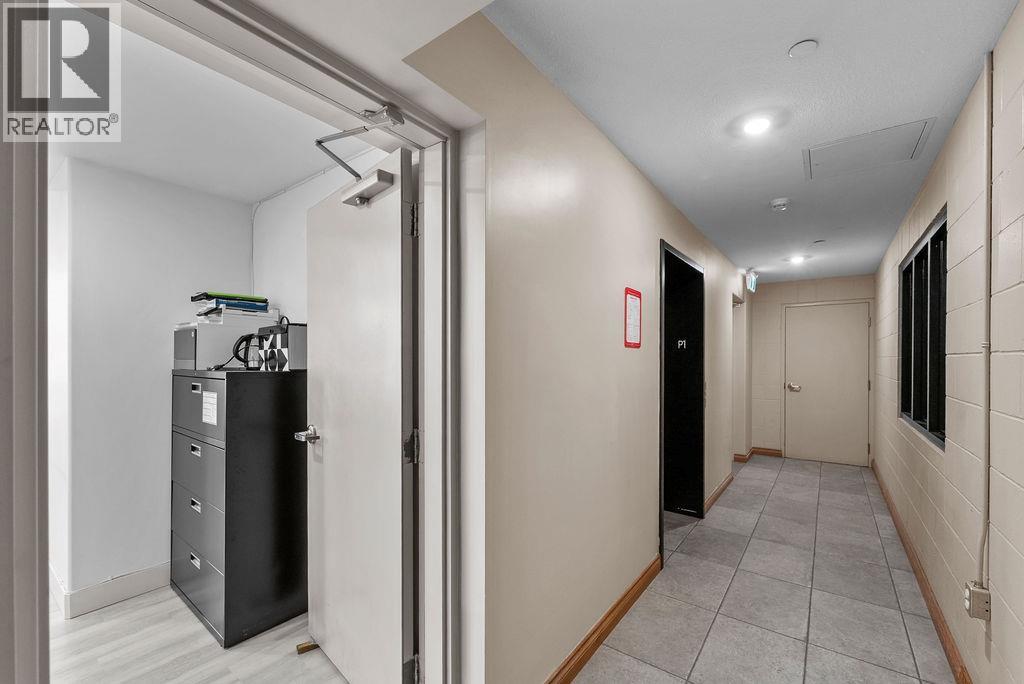 765 Mcgill Road Unit# 102, Kamloops, British Columbia  V2C 0B7 - Photo 21 - 10368889