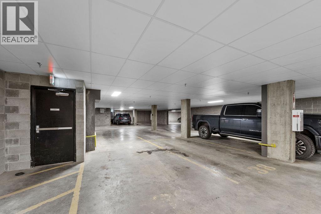 765 Mcgill Road Unit# 102, Kamloops, British Columbia  V2C 0B7 - Photo 22 - 10368889