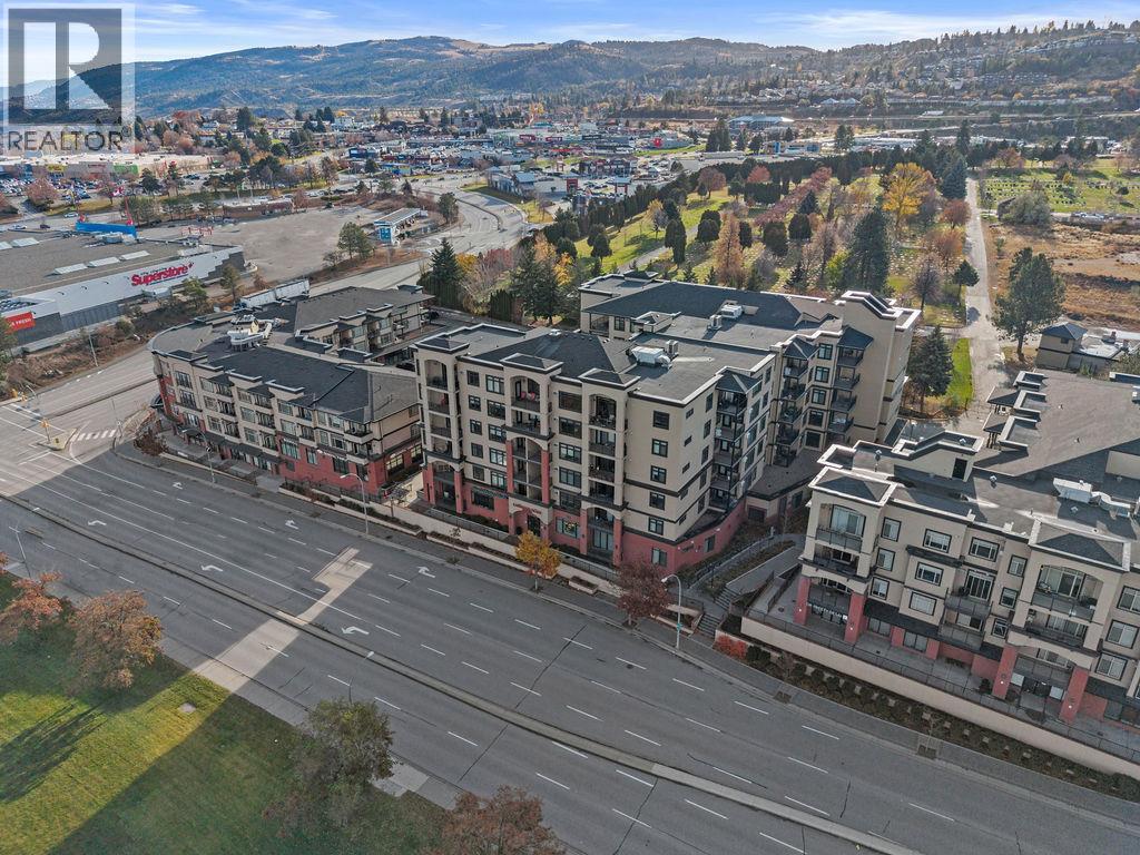 765 Mcgill Road Unit# 102, Kamloops, British Columbia  V2C 0B7 - Photo 3 - 10368889
