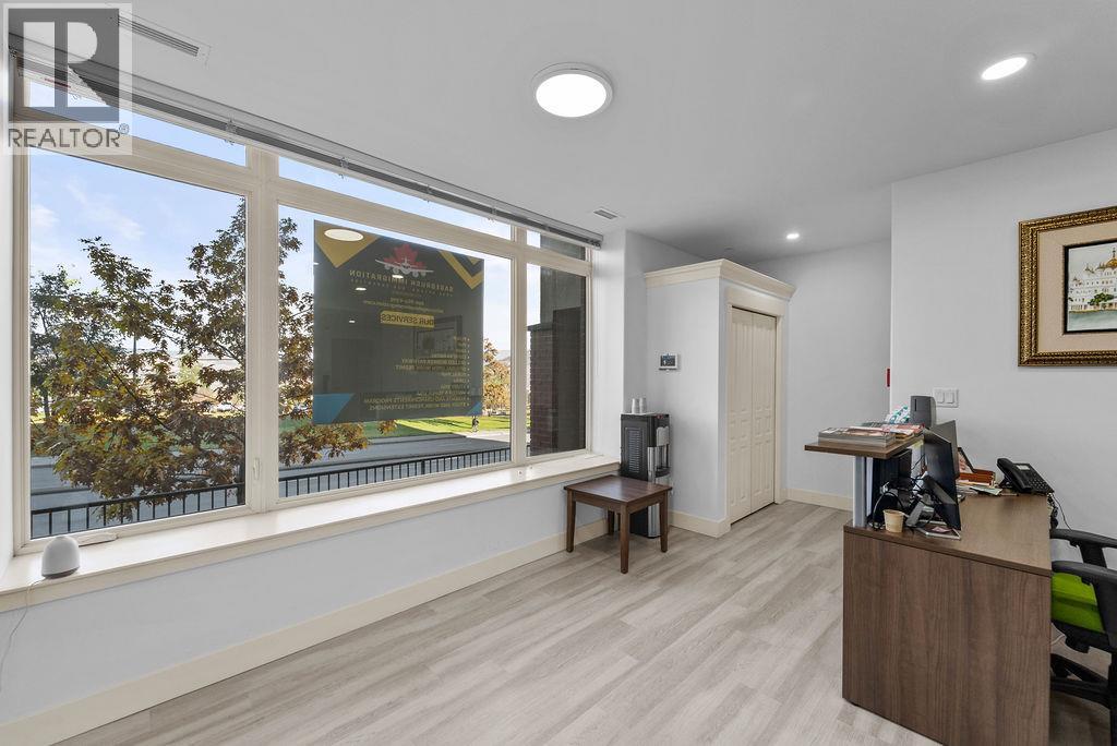 765 Mcgill Road Unit# 102, Kamloops, British Columbia  V2C 0B7 - Photo 6 - 10368889