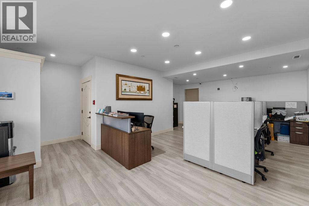 765 Mcgill Road Unit# 102, Kamloops, British Columbia  V2C 0B7 - Photo 7 - 10368889