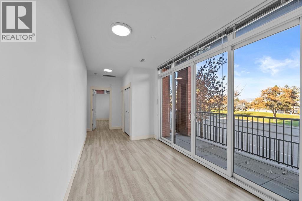 765 Mcgill Road Unit# 102, Kamloops, British Columbia  V2C 0B7 - Photo 8 - 10368889