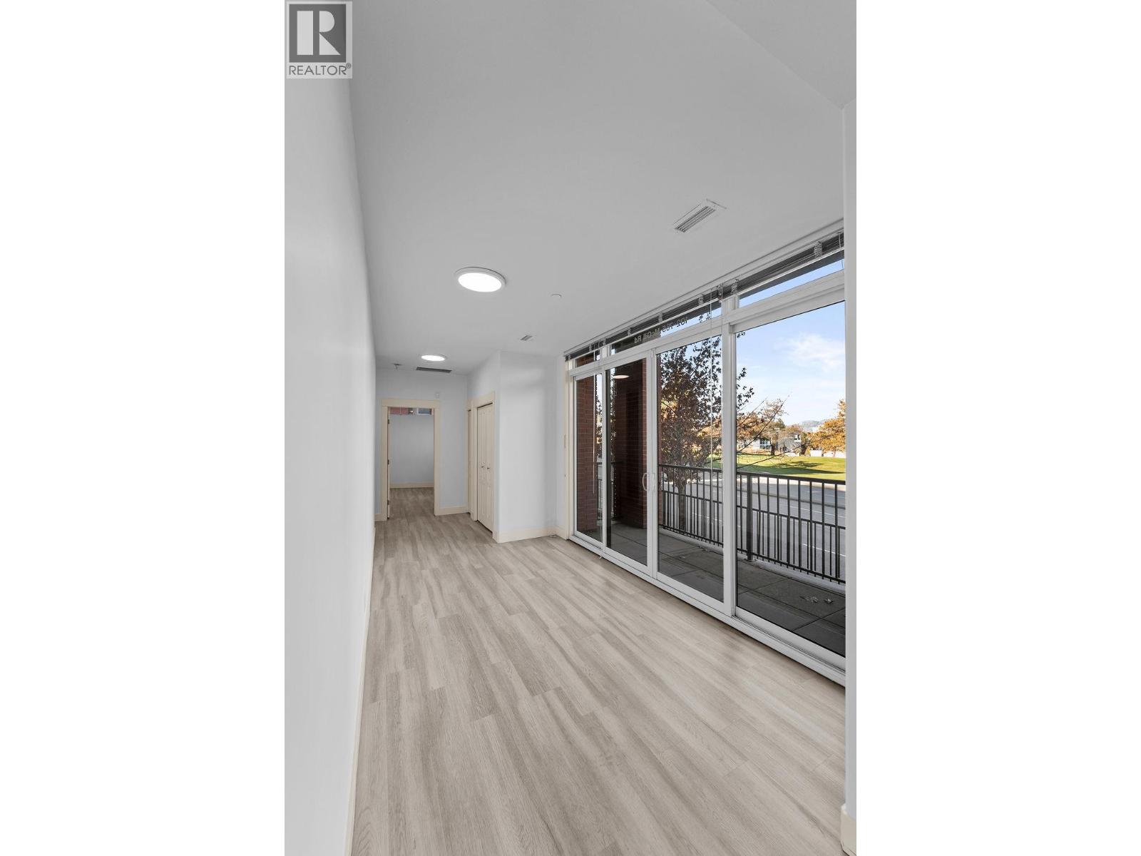 765 Mcgill Road Unit# 102, Kamloops, British Columbia  V2C 0B7 - Photo 9 - 10368889