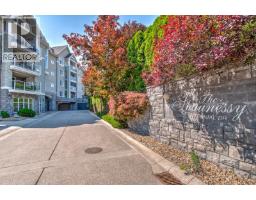 3220 Centennial Drive Unit# 108, vernon, British Columbia