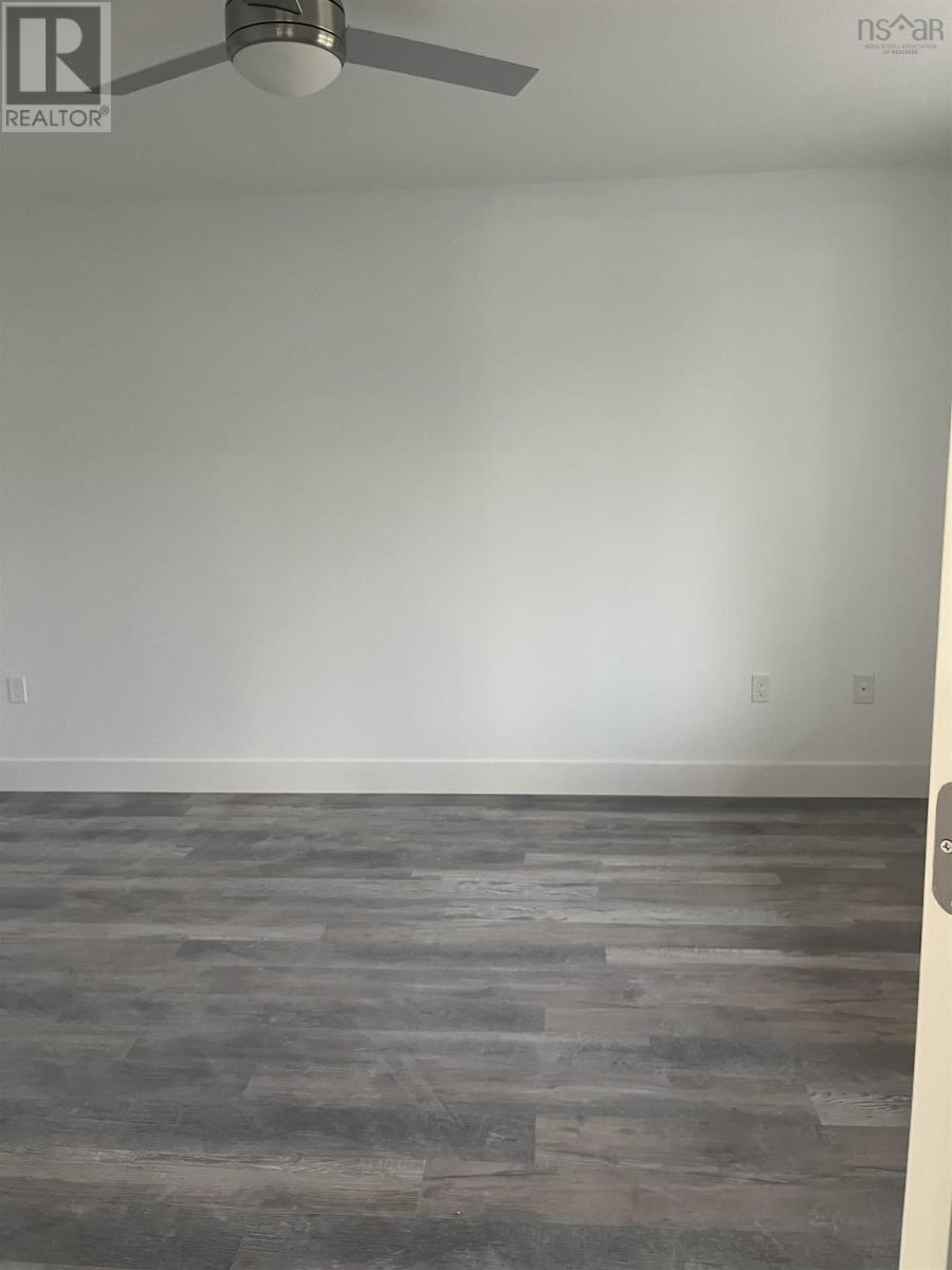 Lot # 433 39 Covey Drive, North Kentville, Nova Scotia  B4N 0H8 - Photo 8 - 202401413