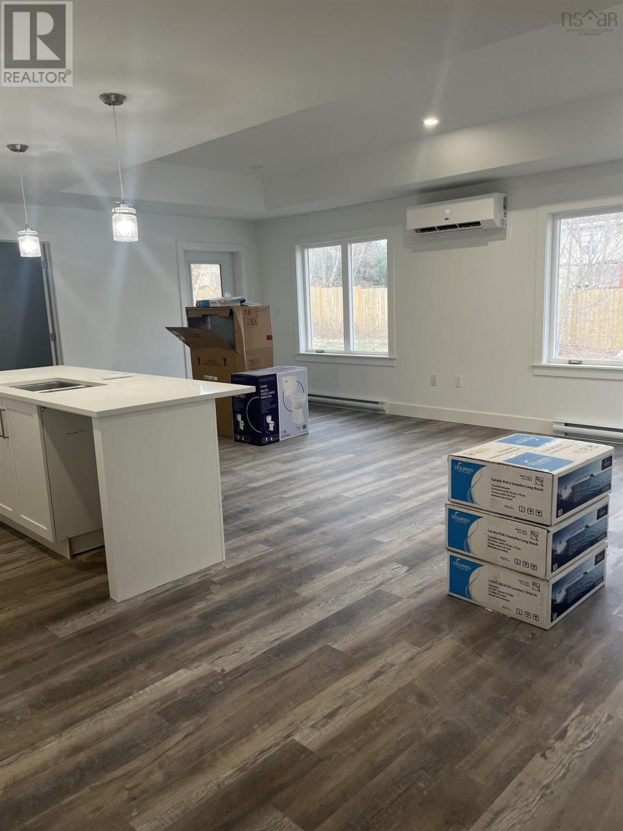 Lot # 433 39 Covey Drive, North Kentville, Nova Scotia  B4N 0H8 - Photo 4 - 202401413