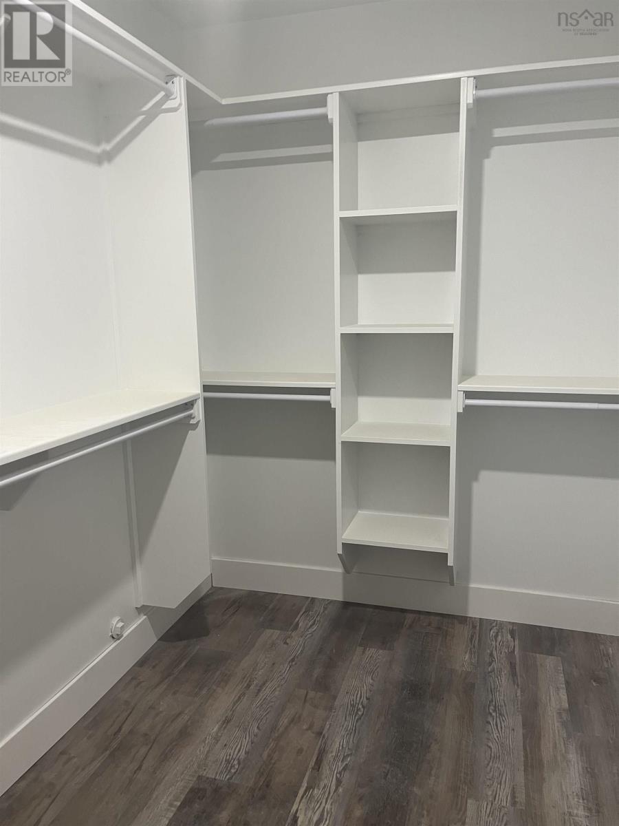 Lot # 433 39 Covey Drive, North Kentville, Nova Scotia  B4N 0H8 - Photo 12 - 202401413