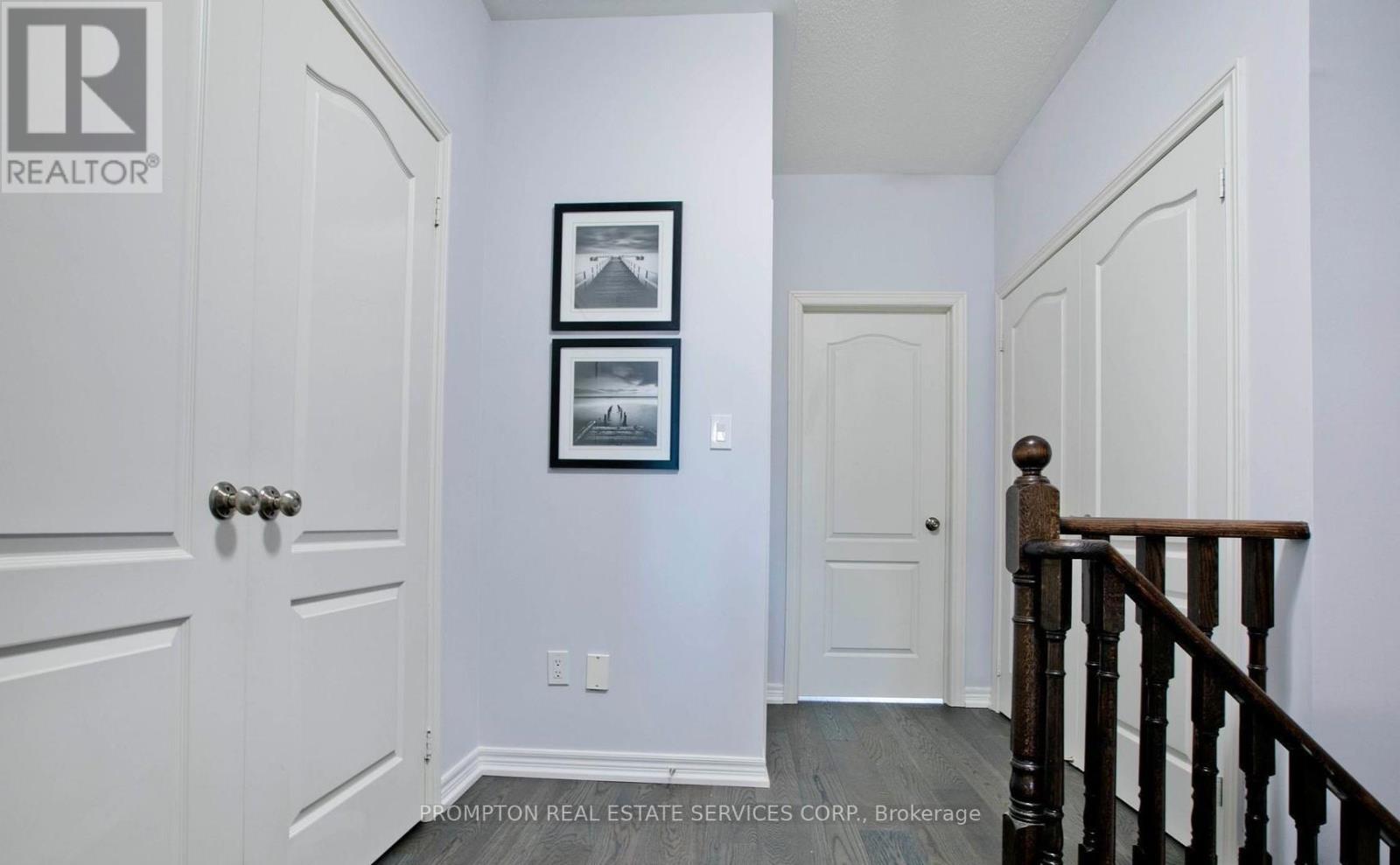 47 Radial Drive, Aurora, Ontario  L4G 0Z8 - Photo 15 - N12529824