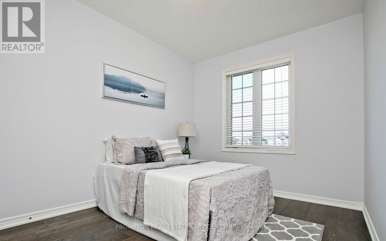 47 Radial Drive, Aurora, Ontario  L4G 0Z8 - Photo 16 - N12529824