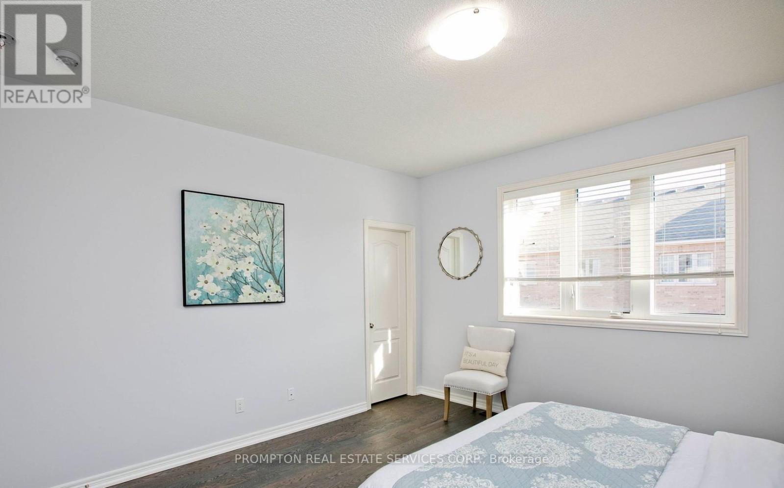 47 Radial Drive, Aurora, Ontario  L4G 0Z8 - Photo 20 - N12529824