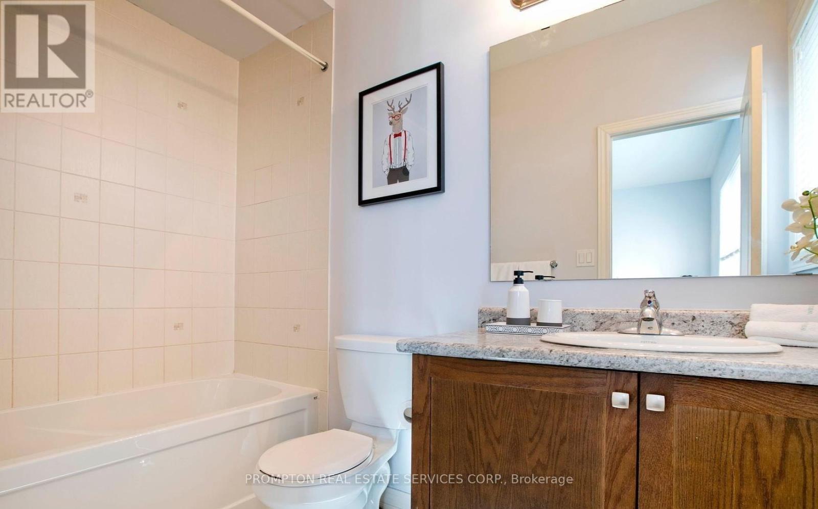 47 Radial Drive, Aurora, Ontario  L4G 0Z8 - Photo 21 - N12529824