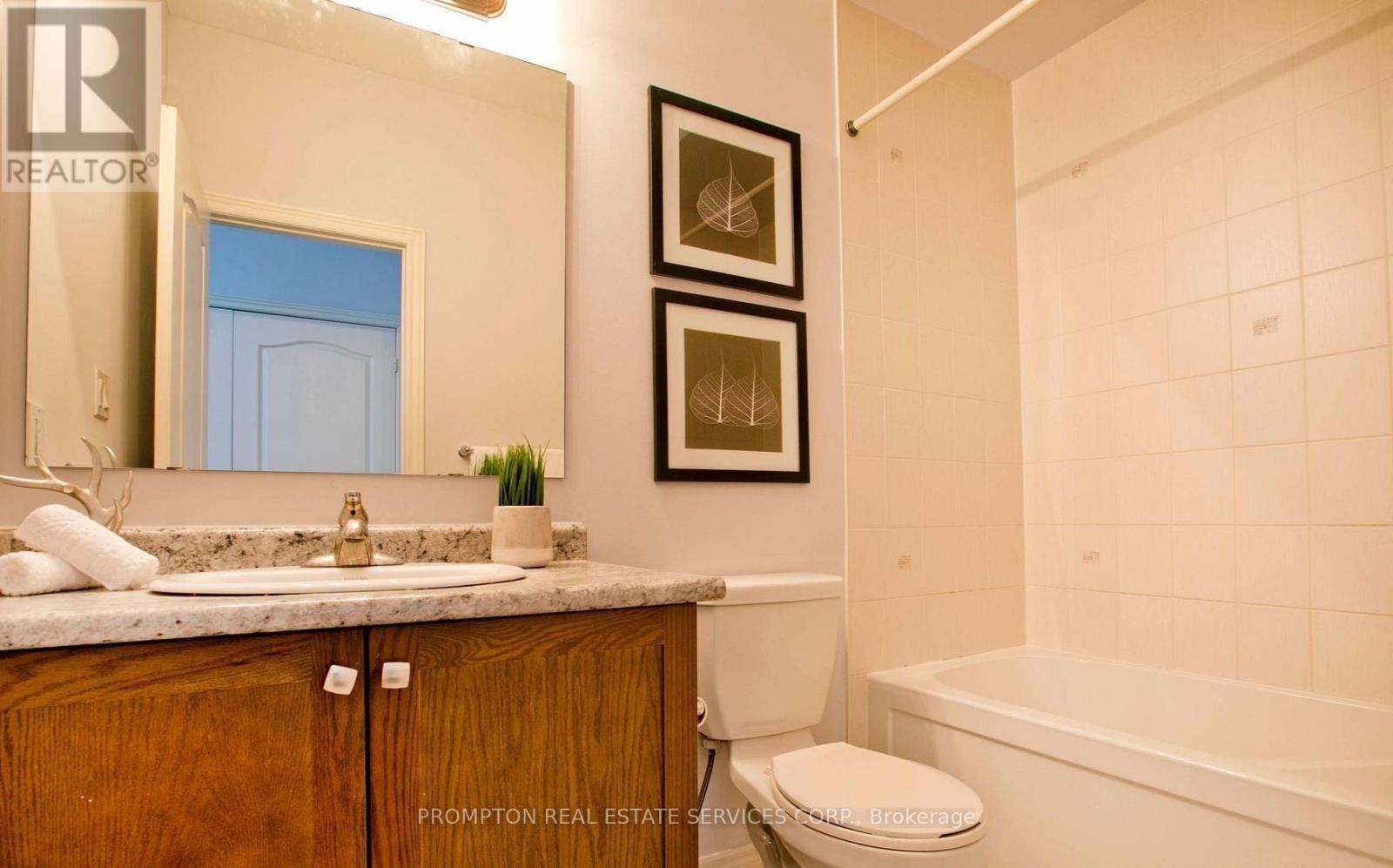 47 Radial Drive, Aurora, Ontario  L4G 0Z8 - Photo 22 - N12529824