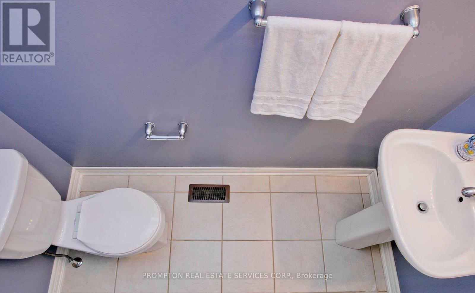 47 Radial Drive, Aurora, Ontario  L4G 0Z8 - Photo 23 - N12529824