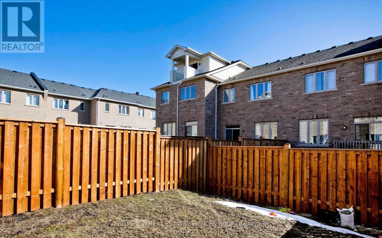 47 Radial Drive, Aurora, Ontario  L4G 0Z8 - Photo 26 - N12529824