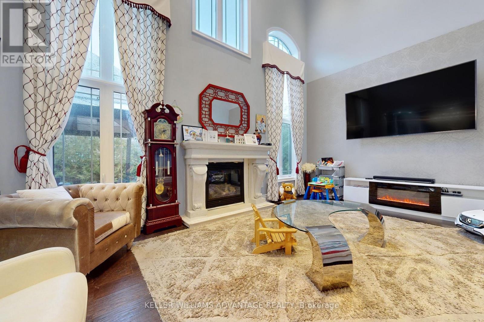 51 Finland Drive, Vaughan, Ontario  L4H 4A3 - Photo 15 - N12529876