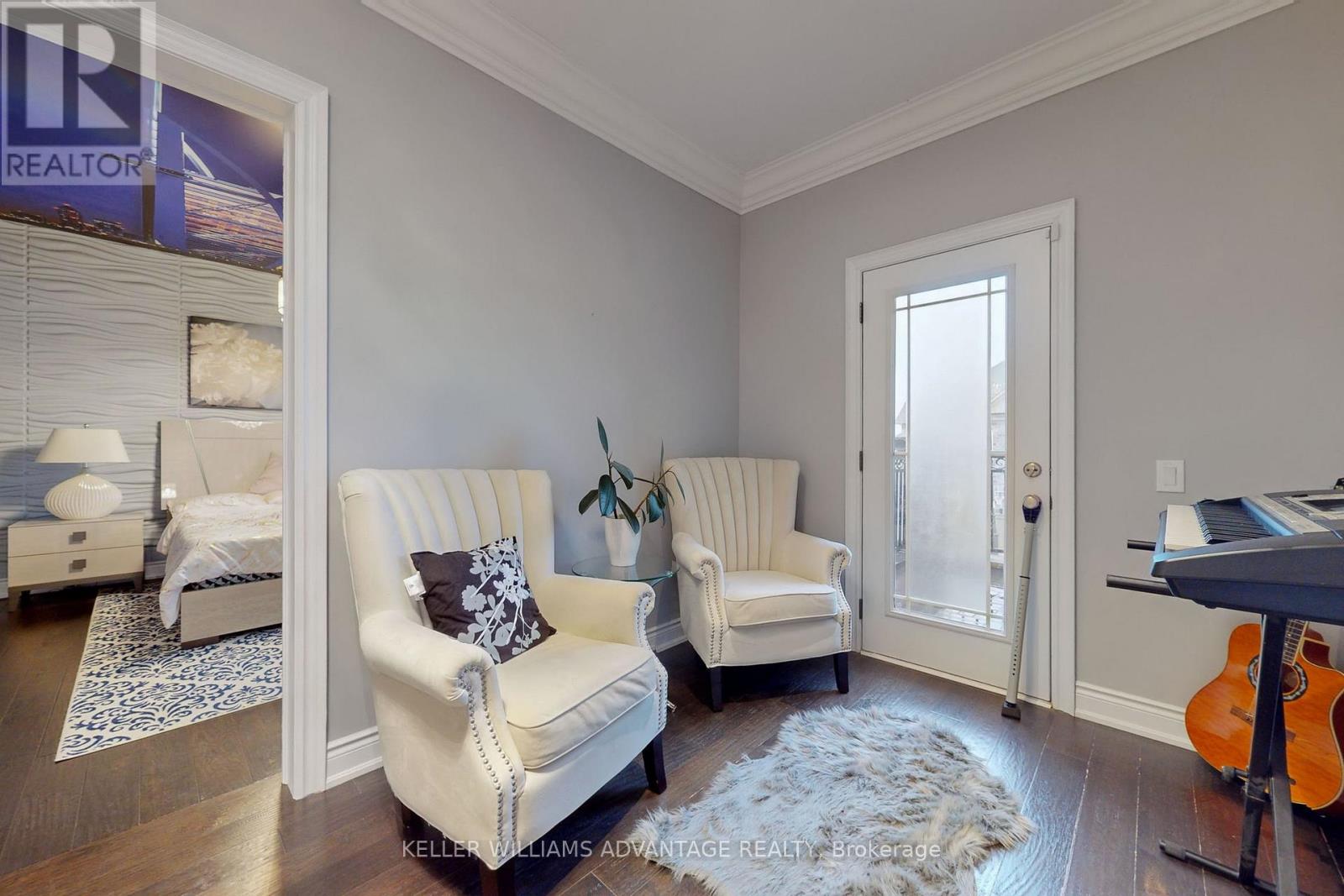 51 Finland Drive, Vaughan, Ontario  L4H 4A3 - Photo 20 - N12529876