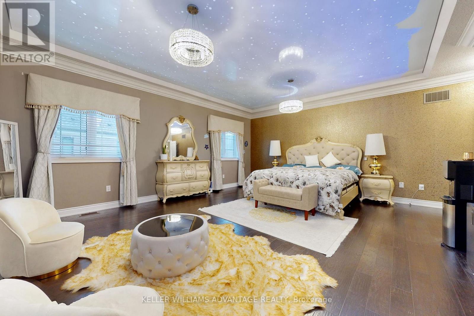 51 Finland Drive, Vaughan, Ontario  L4H 4A3 - Photo 22 - N12529876