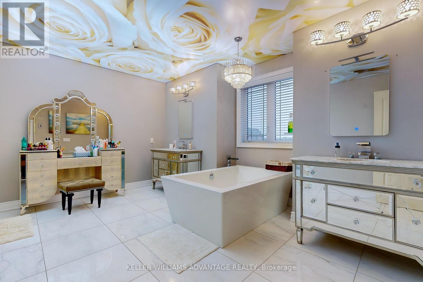 51 Finland Drive, Vaughan, Ontario  L4H 4A3 - Photo 24 - N12529876