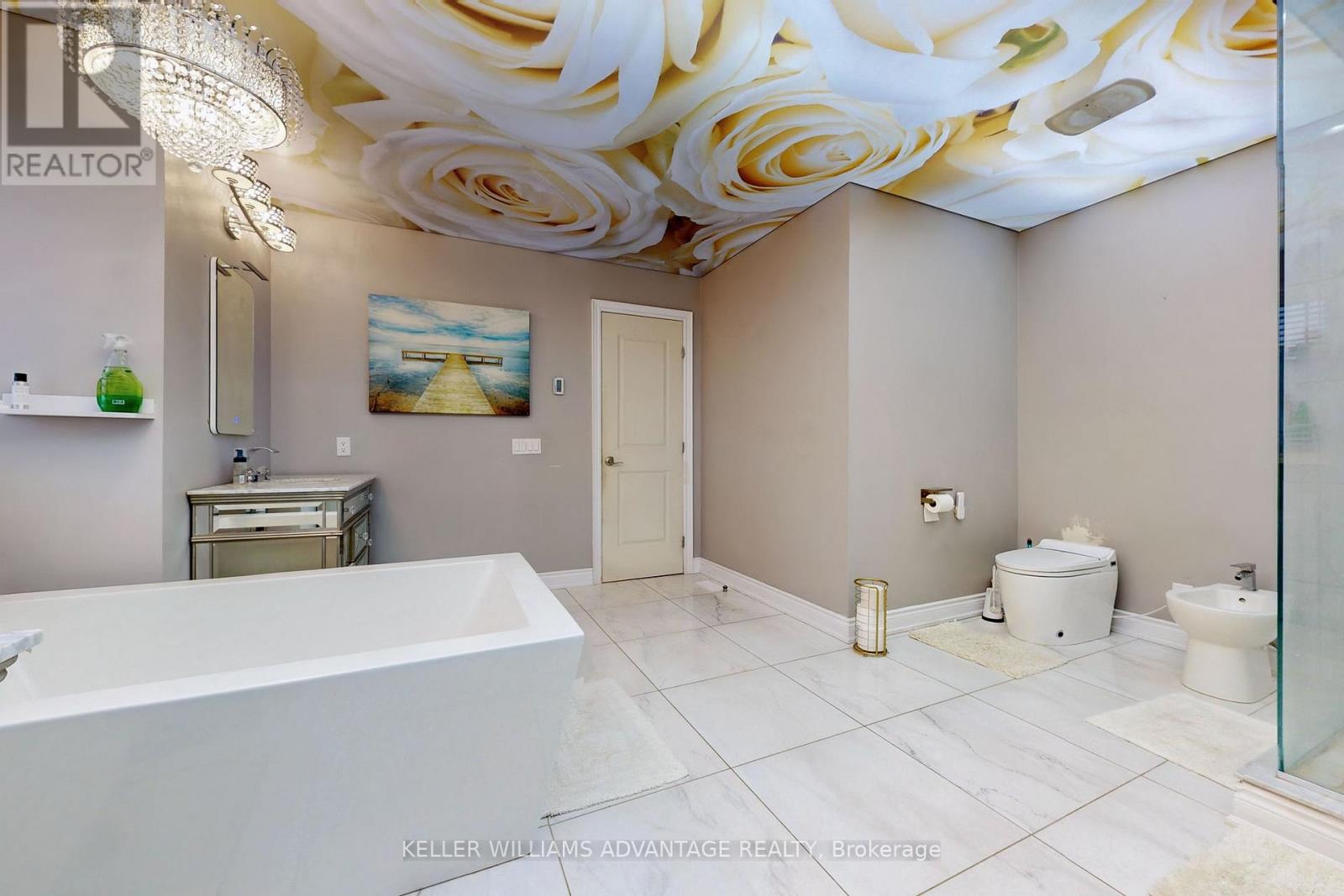 51 Finland Drive, Vaughan, Ontario  L4H 4A3 - Photo 25 - N12529876