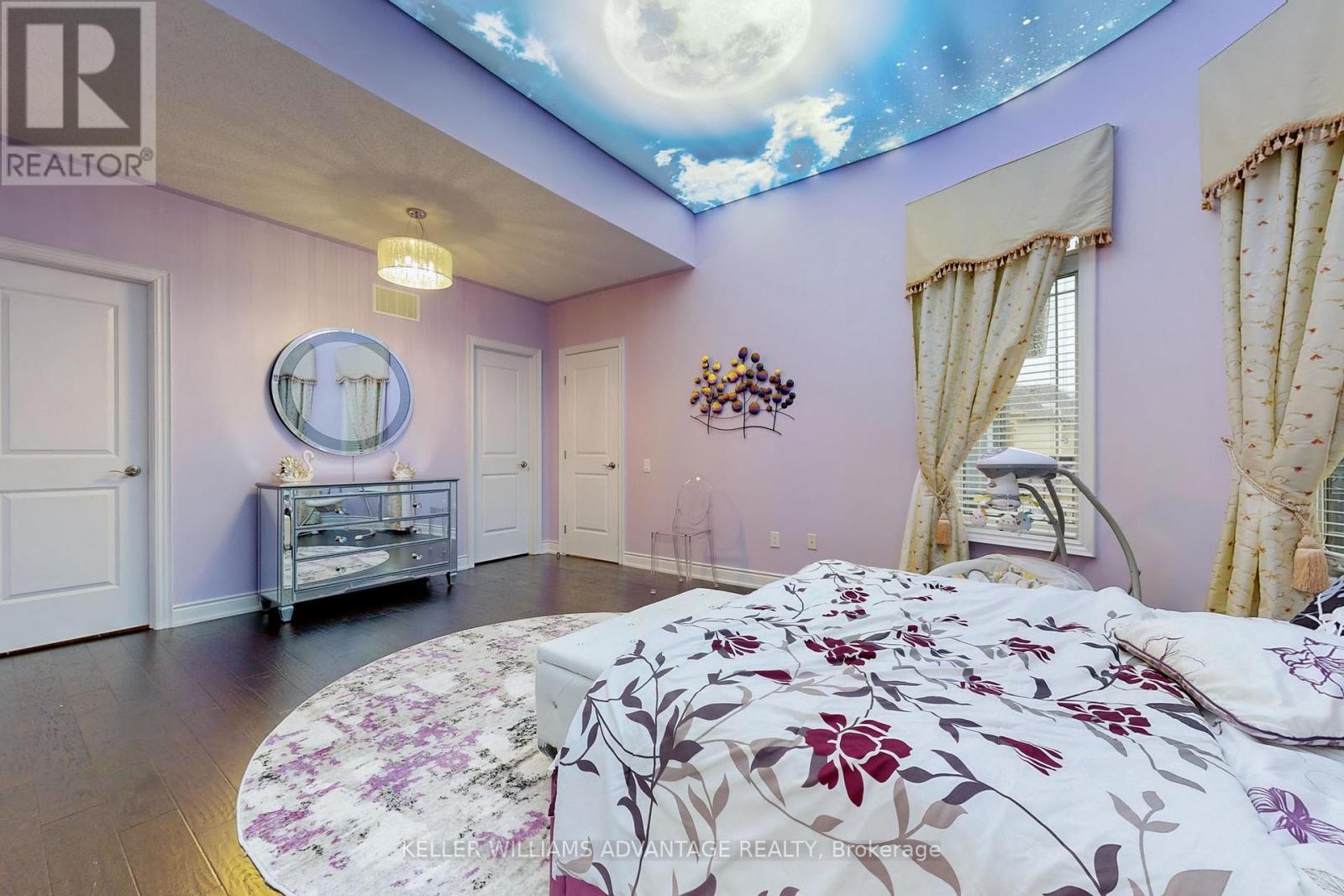 51 Finland Drive, Vaughan, Ontario  L4H 4A3 - Photo 27 - N12529876