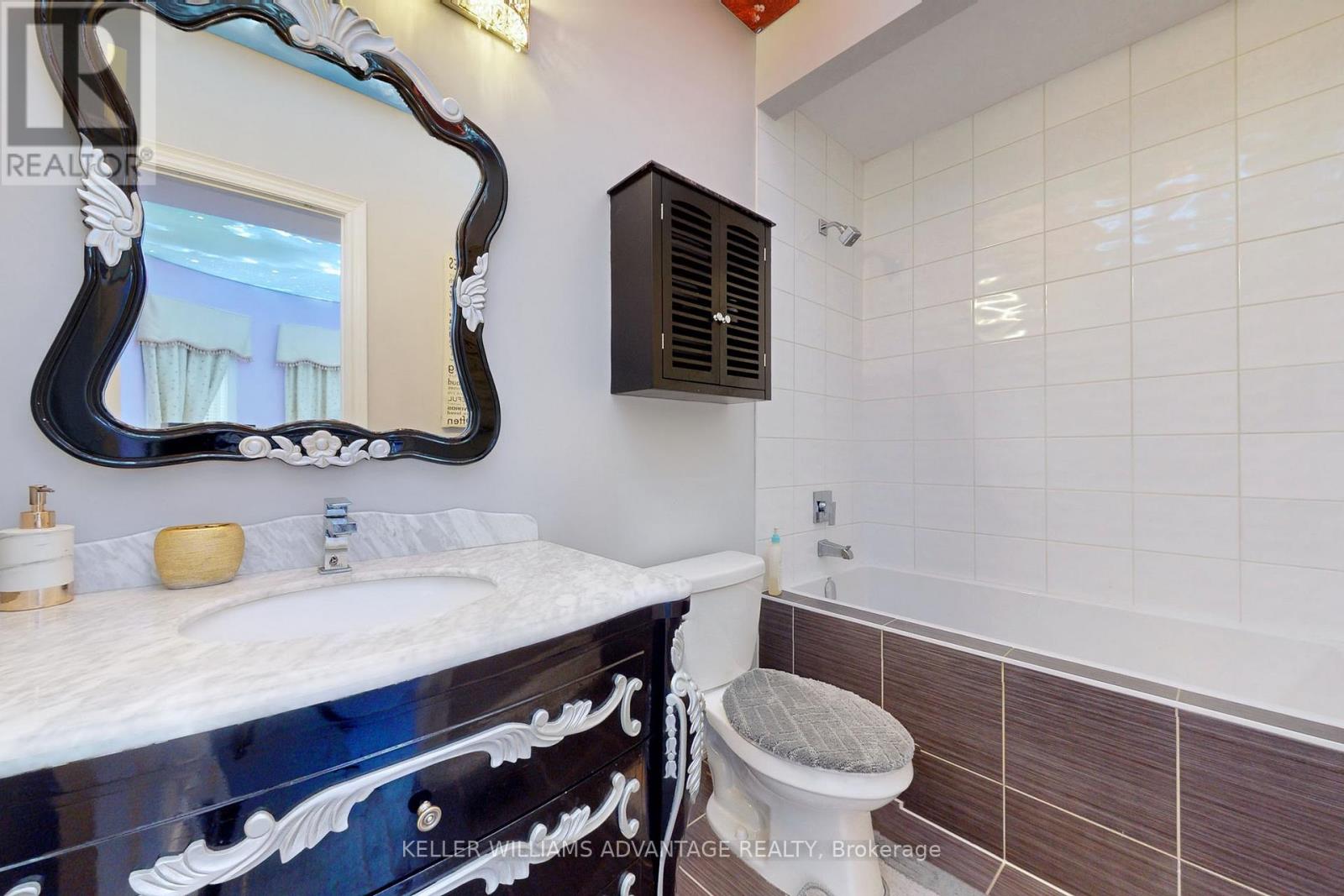 51 Finland Drive, Vaughan, Ontario  L4H 4A3 - Photo 28 - N12529876