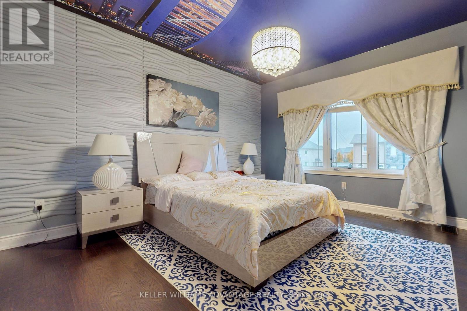 51 Finland Drive, Vaughan, Ontario  L4H 4A3 - Photo 29 - N12529876