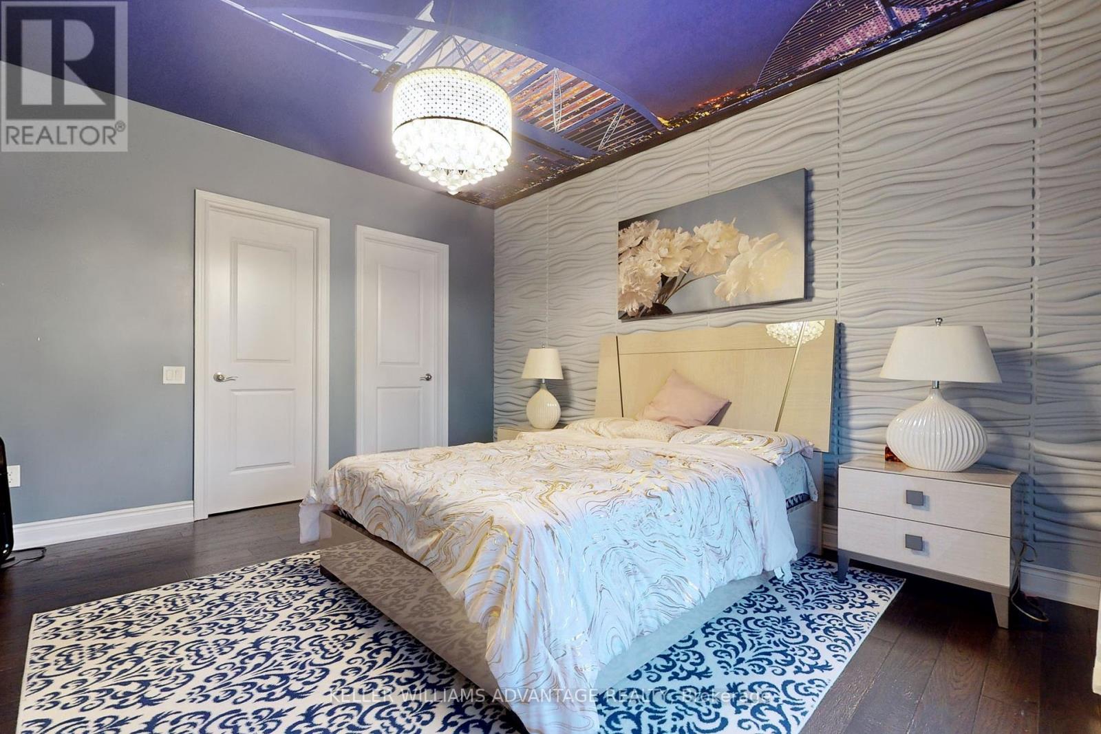 51 Finland Drive, Vaughan, Ontario  L4H 4A3 - Photo 30 - N12529876