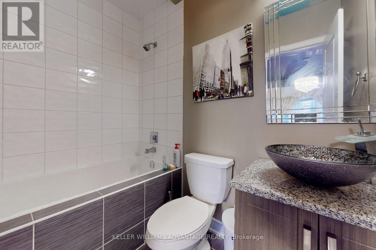 51 Finland Drive, Vaughan, Ontario  L4H 4A3 - Photo 31 - N12529876