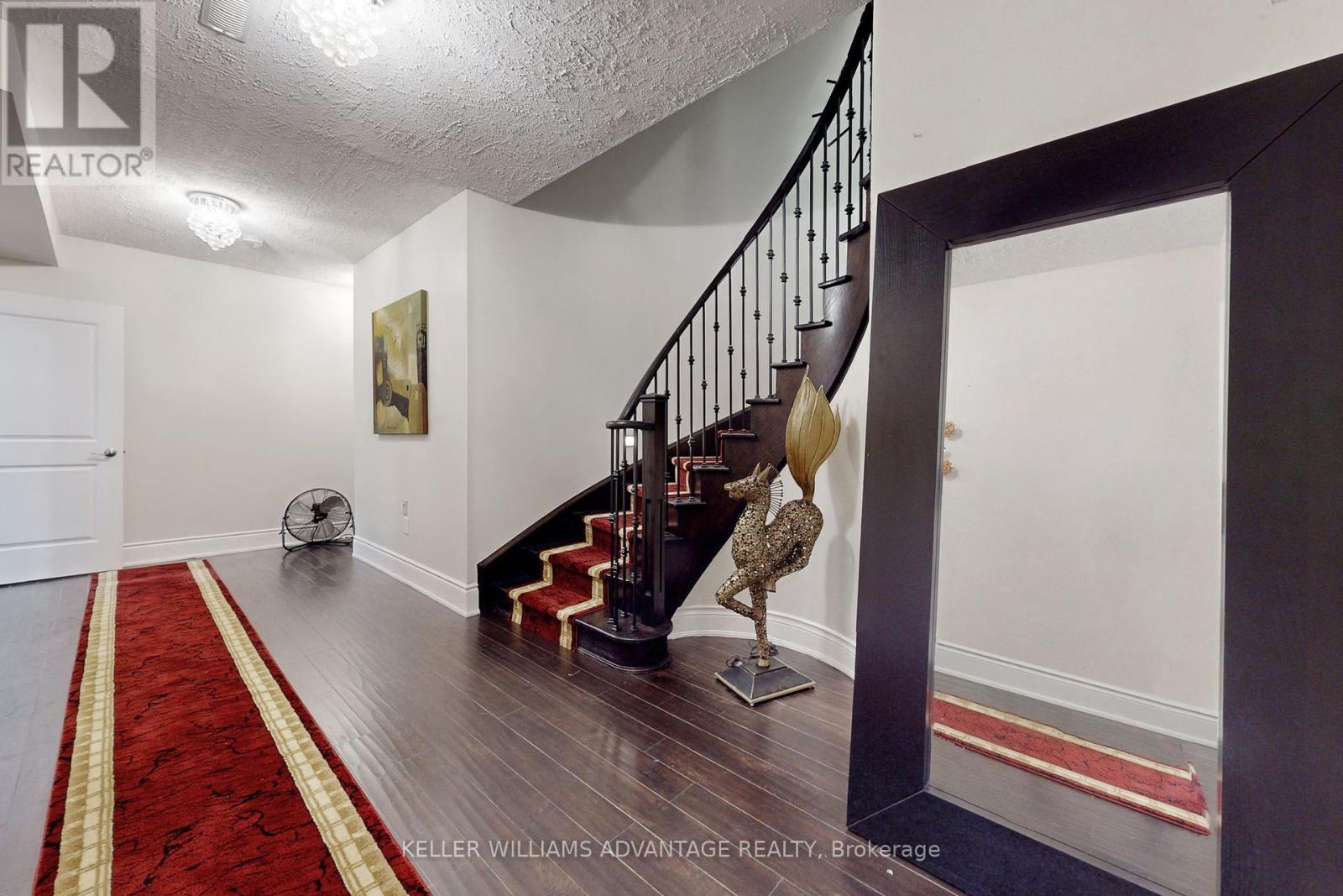 51 Finland Drive, Vaughan, Ontario  L4H 4A3 - Photo 34 - N12529876